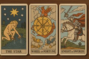 045d43c6-a1b5-43e4-a0c4-98ba75fe0971