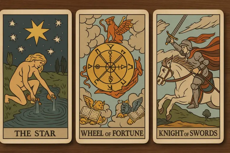 045d43c6-a1b5-43e4-a0c4-98ba75fe0971