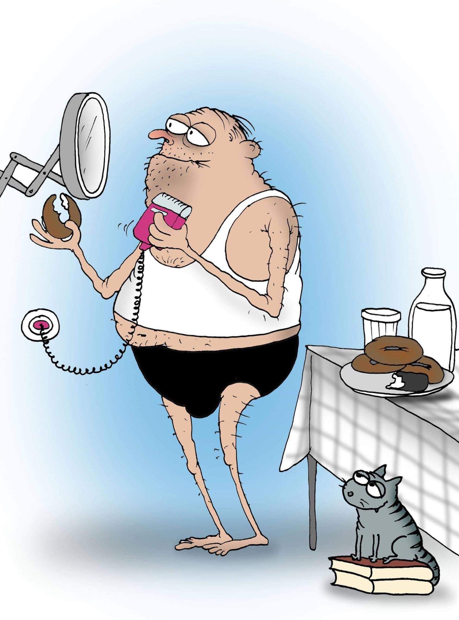 471357182_10235764864636749_3860656037656961474_n