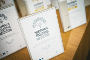 Peresõbraliku tööandja programm ootab uusi tööandjaid kandideerima 6 54782025568_e1e03eaabf_c