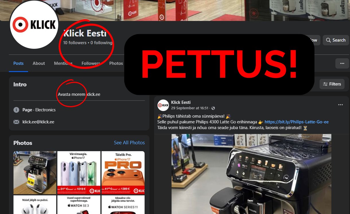 557902683_1222351593261651_8990550022421814316_n