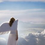 ANGEL MESSAGE