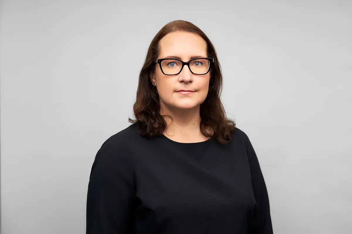 Nõusolekuta alastipiltide jagamine on seksuaalvägivald 1 Annika Silde