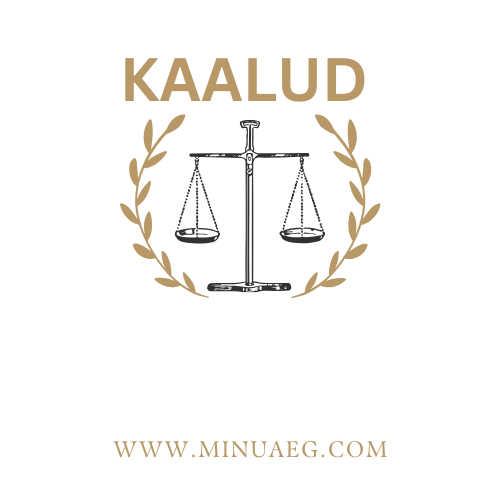 Kaalud