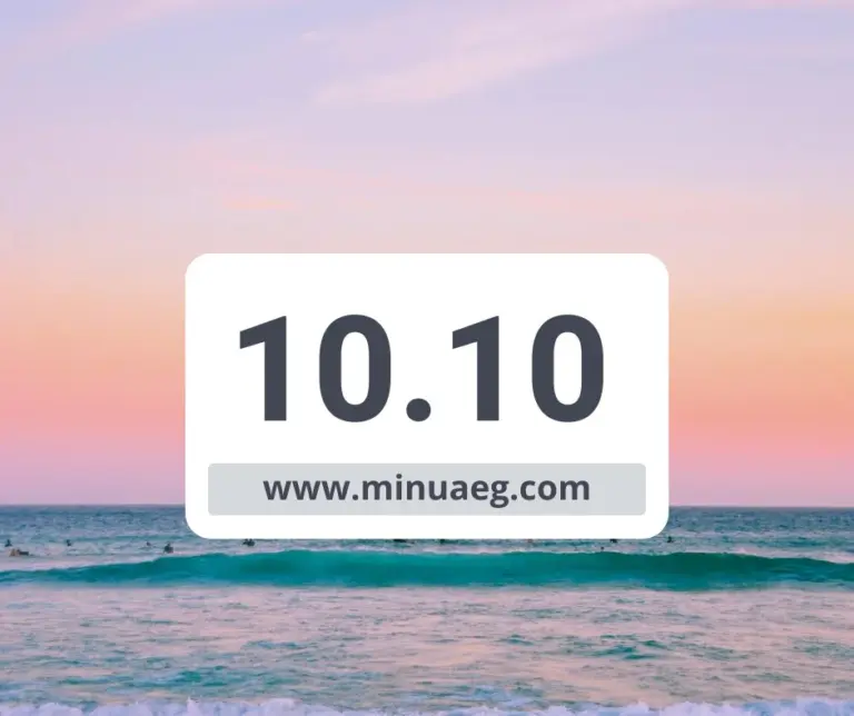 10.10