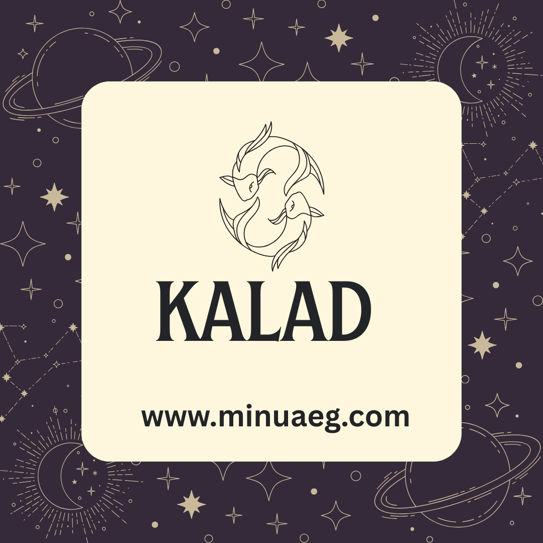 kalad