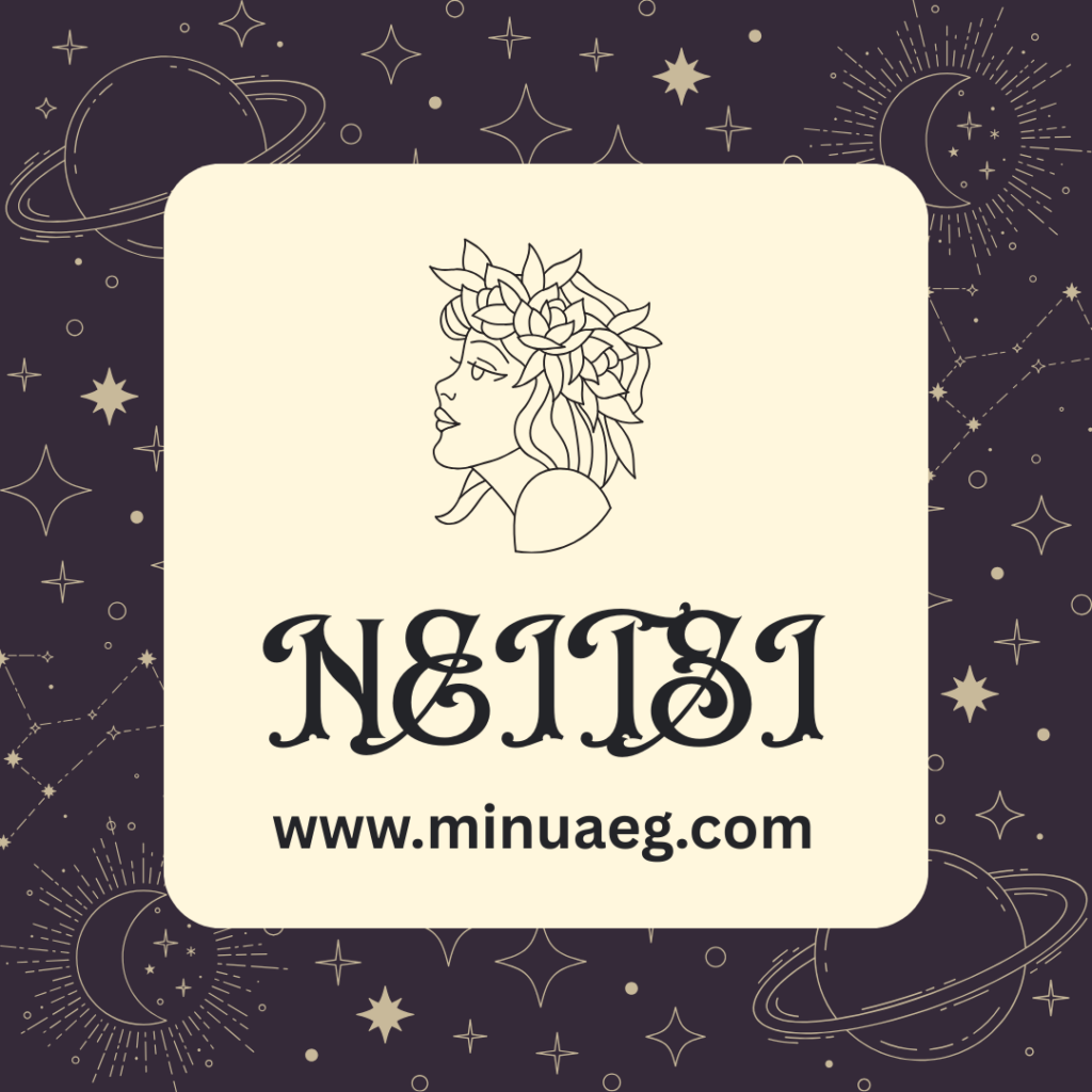 neitsi