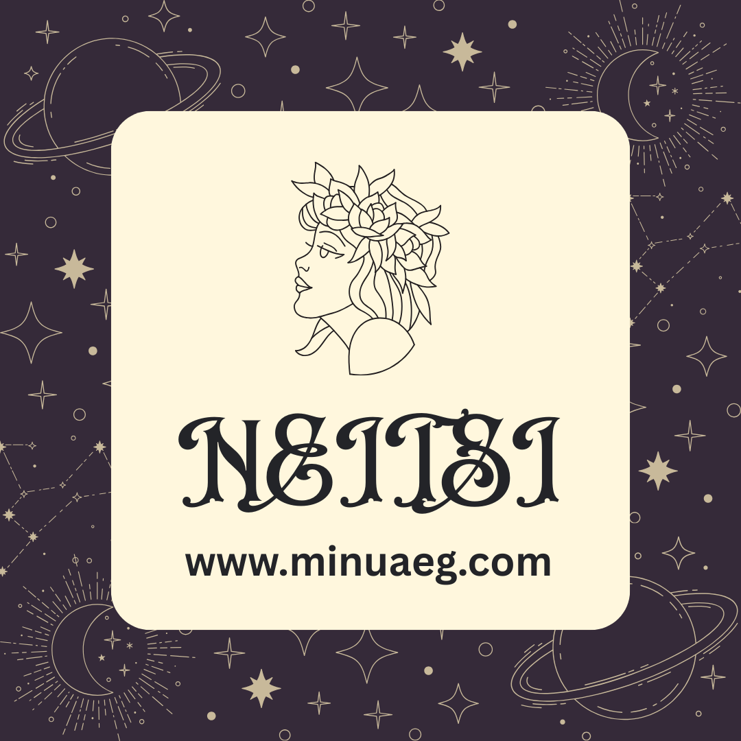neitsi