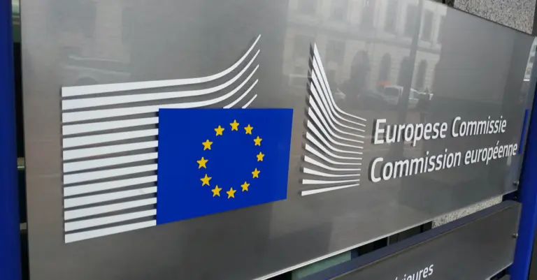 Euroopa Komisjon