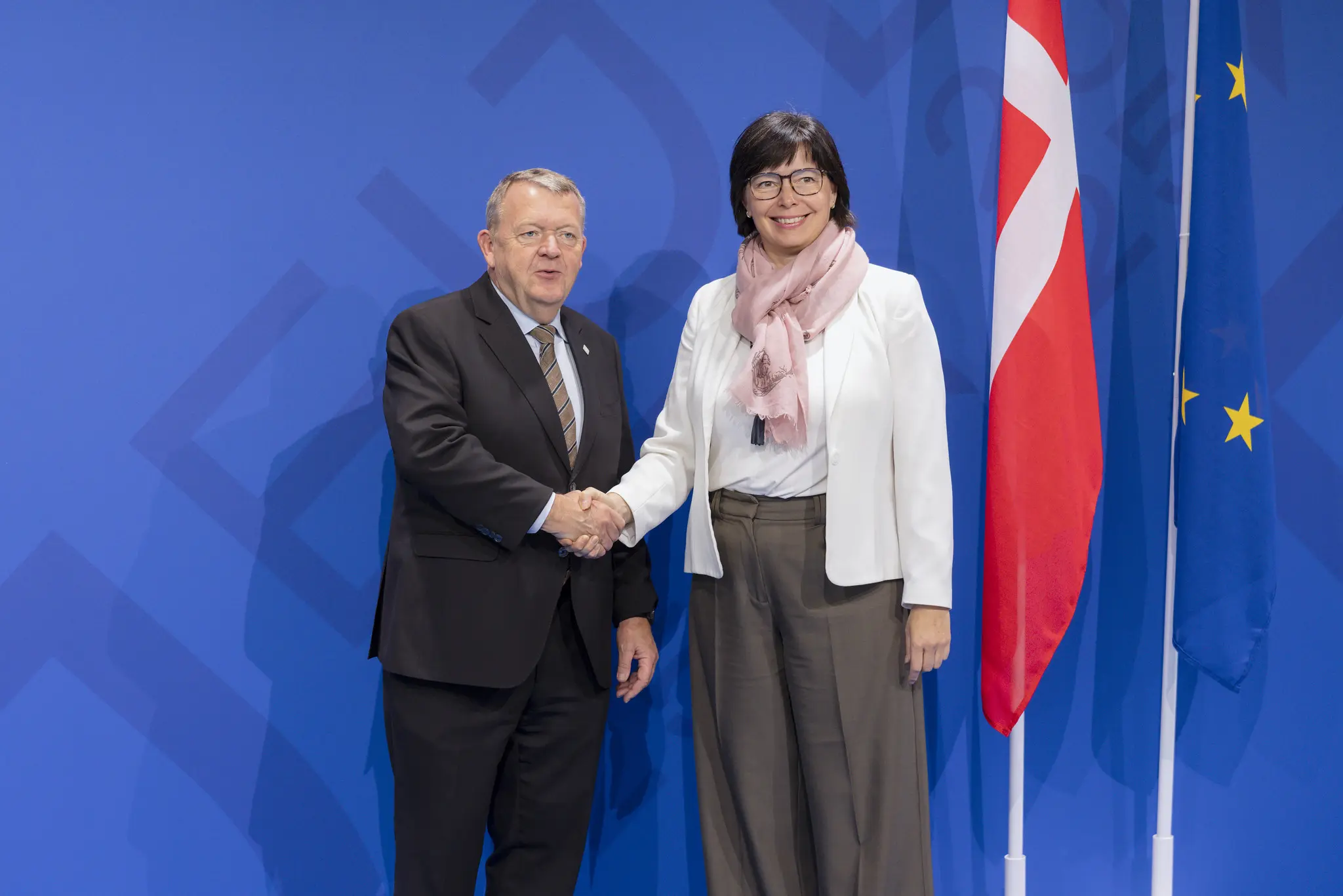 Foto_Ratnik_Rasmussen