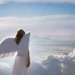 Ingli sõnum: Teisipäeb 28 oktoober 2025, 600 sõna 15 Ingli Sõnum