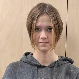 Isabella