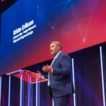 “Tuleviku haigla” avas vaate järgmiste aastakümnete tervishoiule 2 Kristo Erikson