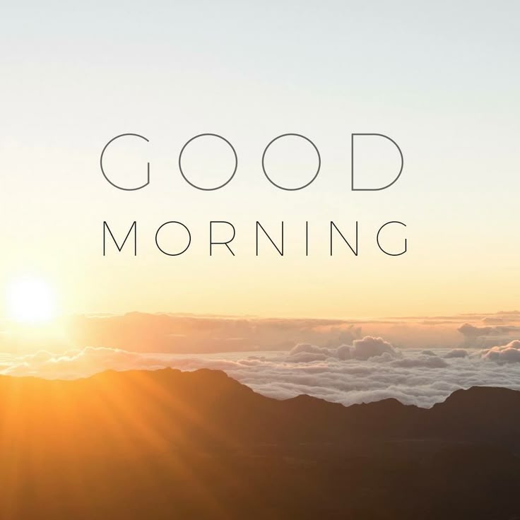 Message of the Day: Saturday, October 11, 2025 1 MESSAGE OF THE DAY