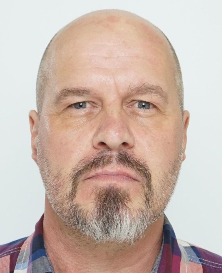 LEITUD: Politsei otsib Tallinnas kadunud 53-aastast Mikku 11 Mikk