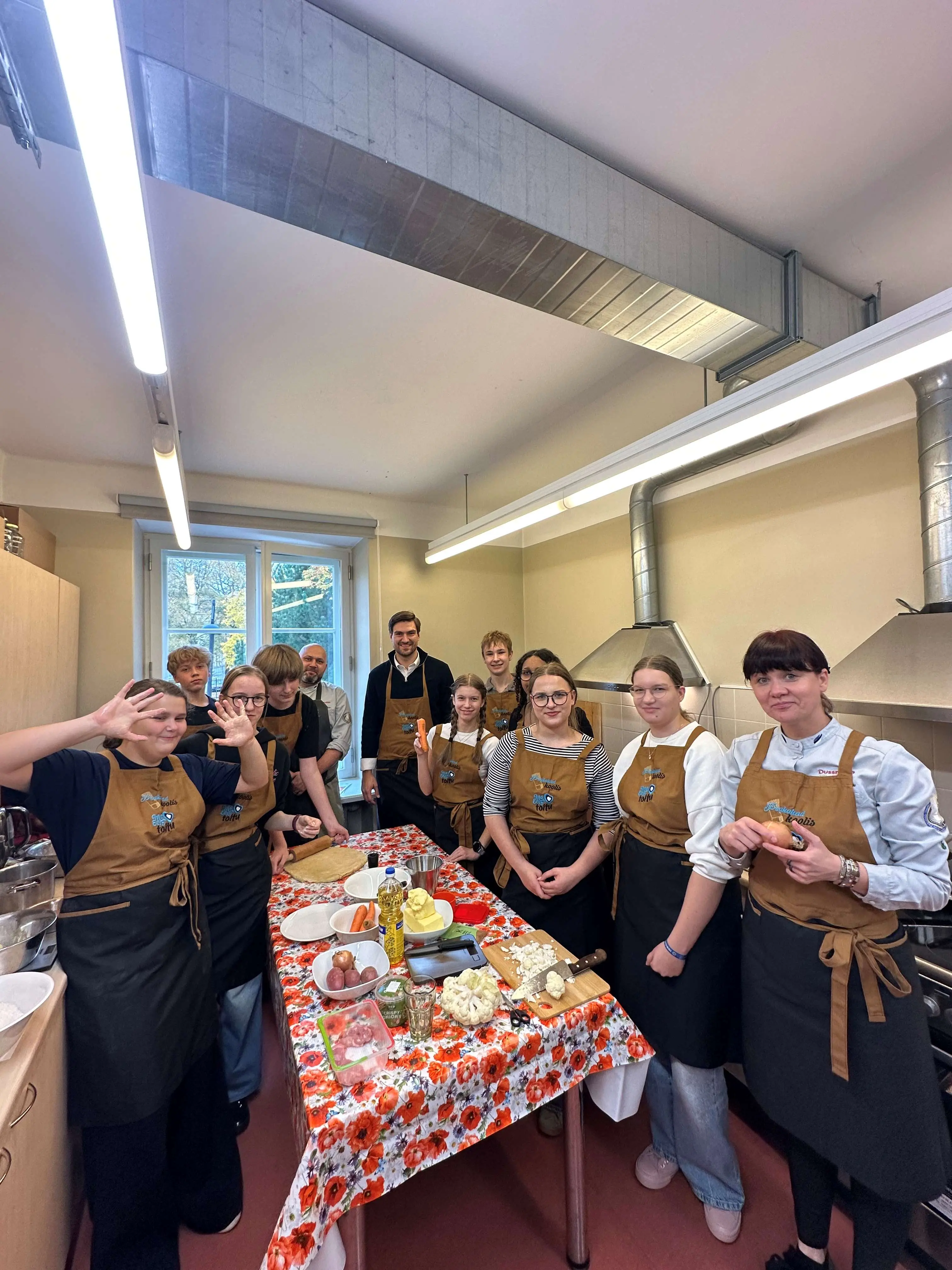 Peakokad koolis_veeb1