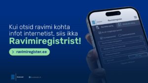 Ravimiregister_digibänned_1366 x 768 px)