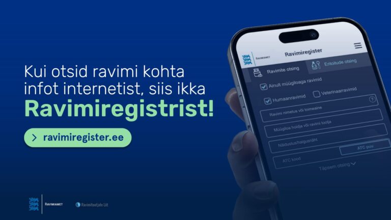 Ravimiregister_digibänned_1366 x 768 px)