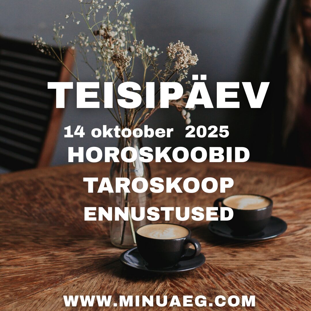 taroskoop