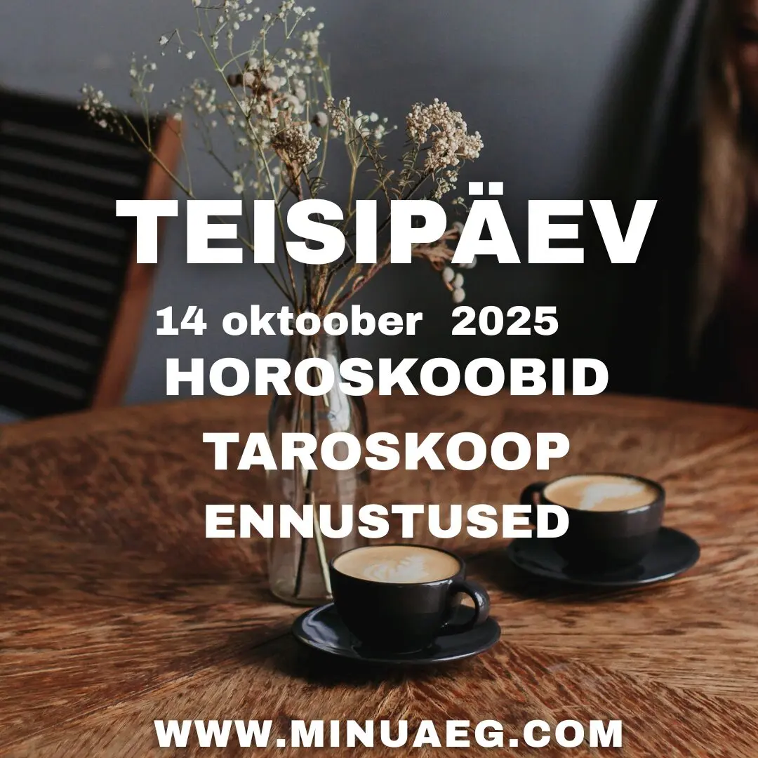 taroskoop