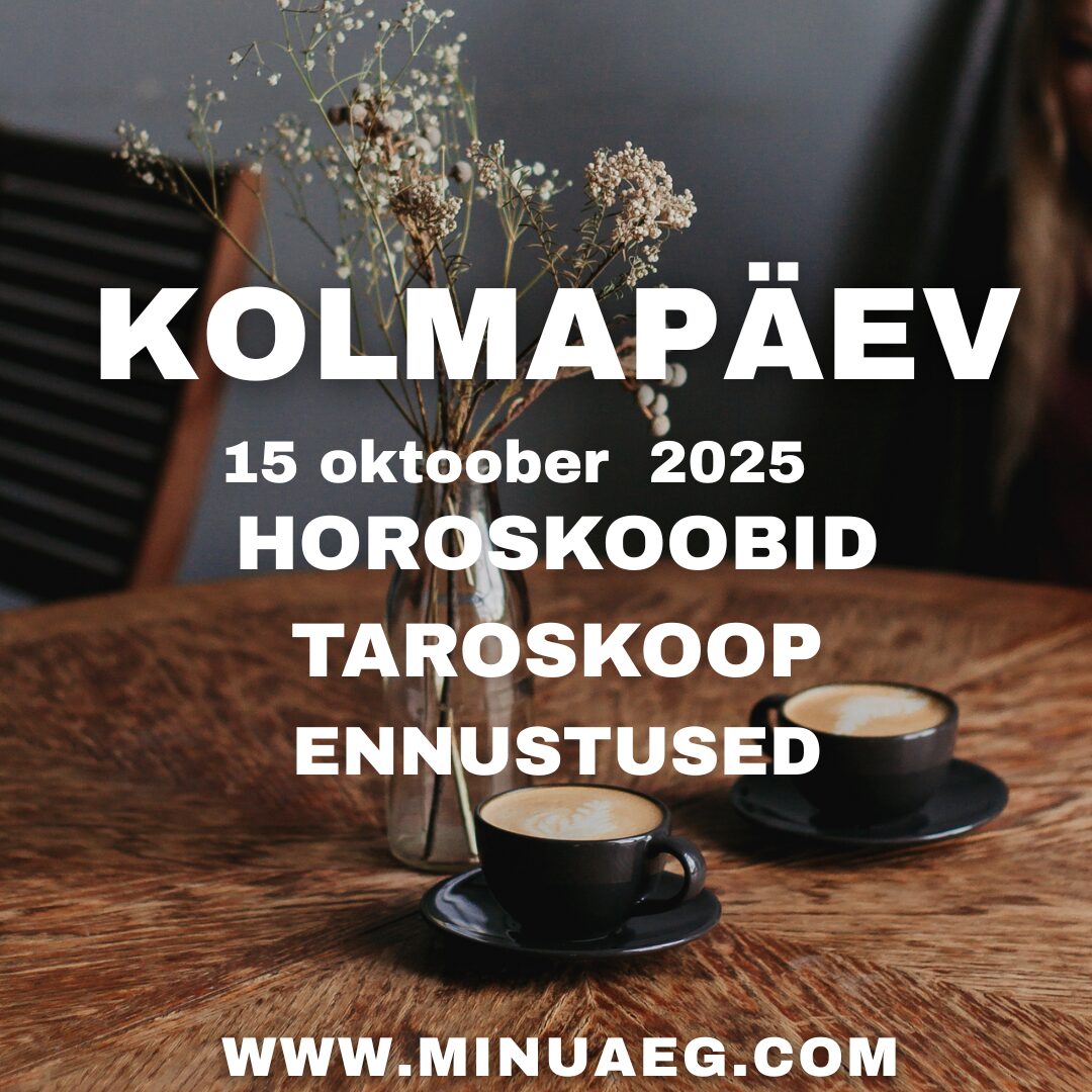 taroskoop