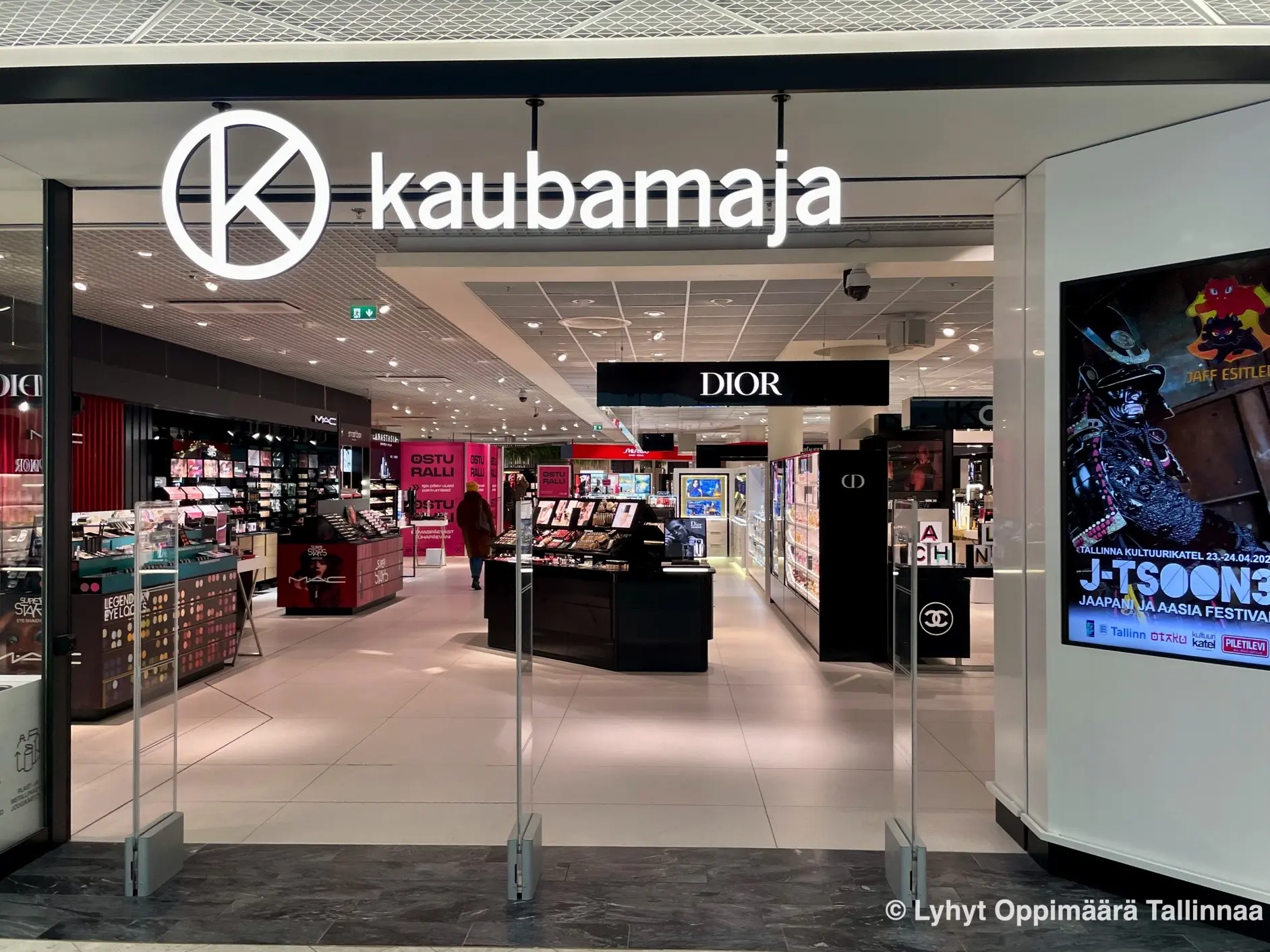 Tallinnan-Kaubamaja-5