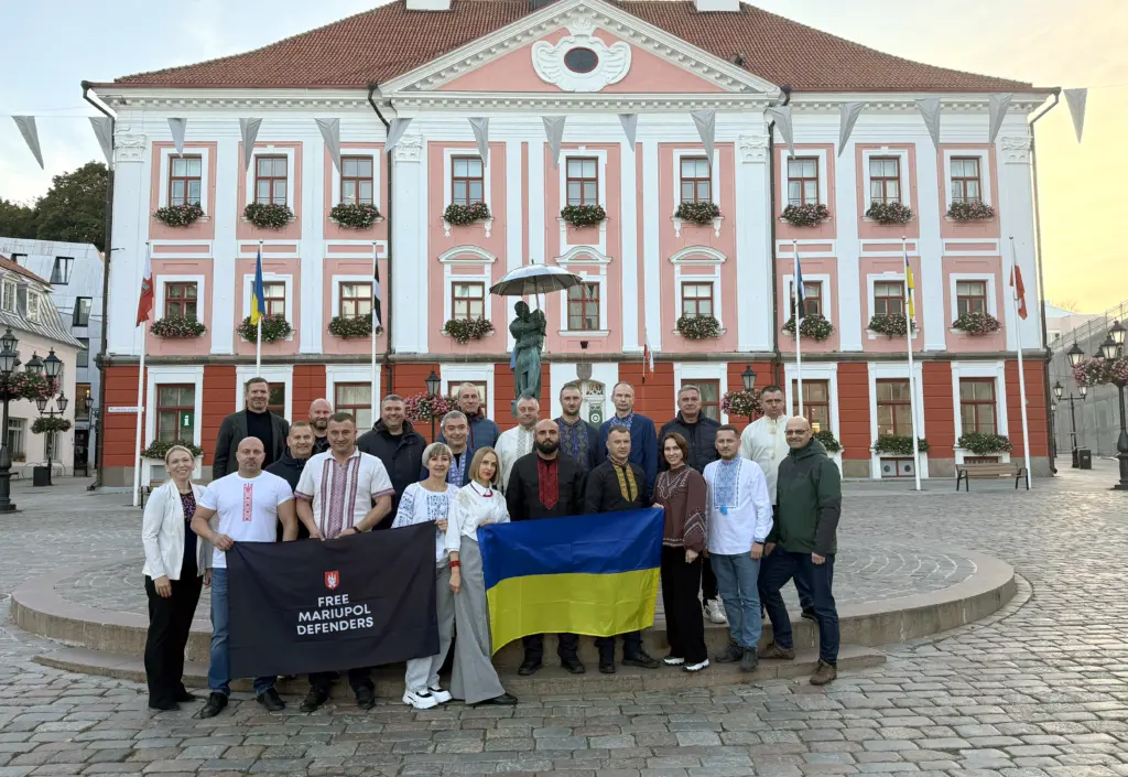 Ukraina_IImoodul