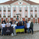Ukraina_IImoodul
