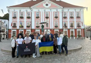 Ukraina_IImoodul