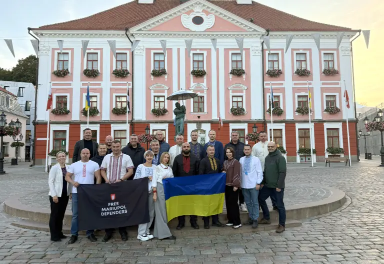 Ukraina_IImoodul