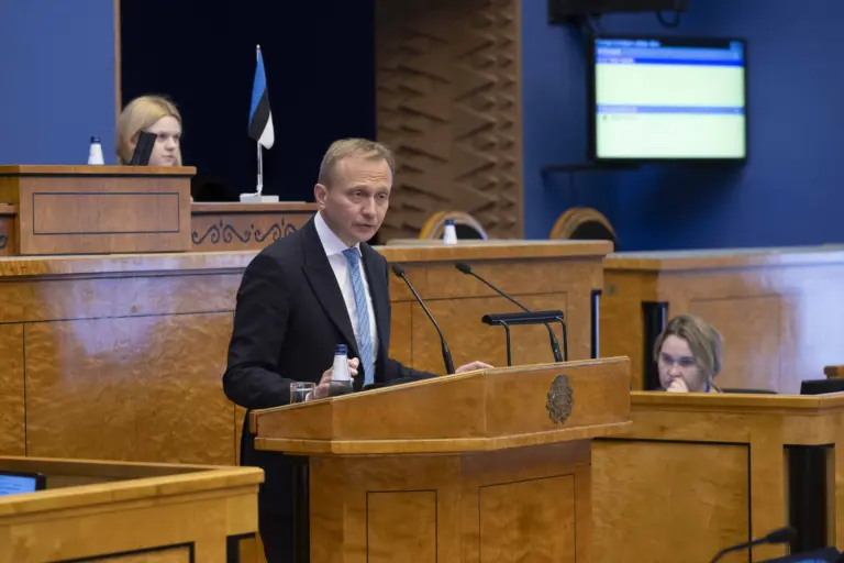 Foto Erik Peinar