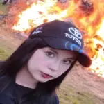 Politsei palub abi Maardus kadunud 14-aastase Anna-Marija leidmisel. 2 anna-marja