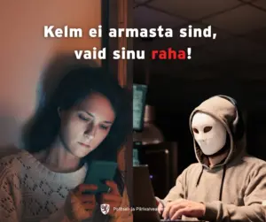 armukelmid'