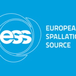 Eesti täitis esimese riigina oma panuse maailma võimsaima neutronkiirgusallika ESS ehitusel 4 csm_ess-logo_9b2f186e4c