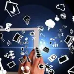 Üksindus digiajastul: miks me tunneme end üksikuna ka rahva seas 1 digiajastu