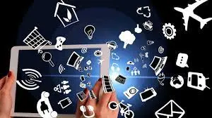 Üksindus digiajastul: miks me tunneme end üksikuna ka rahva seas 15 digiajastu