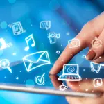 Kuidas digiajastu ärevus röövib rahu ja kuidas seda tagasi võita 3 digitaalajastu