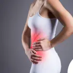 Endometrioosi varajane diagnoosimine aitab ära hoida viljatust  2 endometrioos