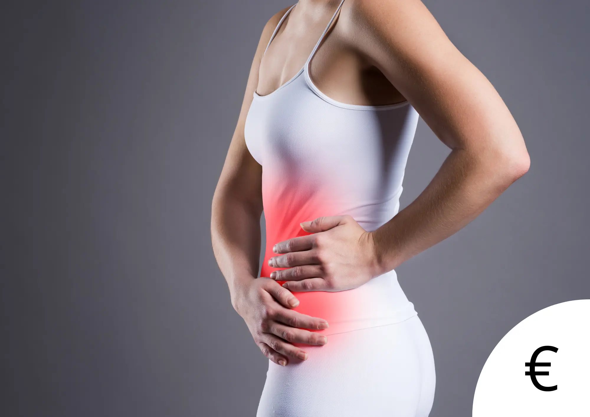 Endometrioosi varajane diagnoosimine aitab ära hoida viljatust  1 endometrioos