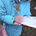 Tartu Ülikooli liikumislabor kutsub taas kõiki Eesti koole õue õppima 4 foto_Diana Pehk