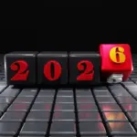 horoskoop 2026