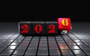 horoskoop 2026
