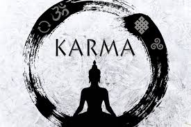 karma