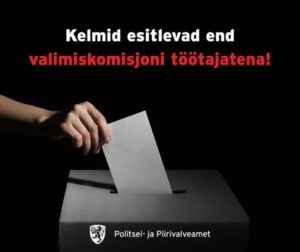 H𝙊𝙄𝘼𝙏𝙐𝙎 𝙡𝙚𝙫𝙞𝙗 𝙫𝙖𝙡𝙞𝙢𝙞𝙨𝙩𝙚𝙜𝙖 𝙨𝙚𝙤𝙩𝙪𝙙 𝙥𝙚𝙩𝙪𝙨𝙠𝙚𝙚𝙢, eilne 16.10.25 kahju 308 000 eur 2 kelmus