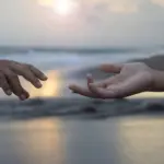 Miks oma „täiuslikust” suhtest lahkuminek oli kõige targem valik, mille ma kunagi teinud olen. 2 lahkuminek