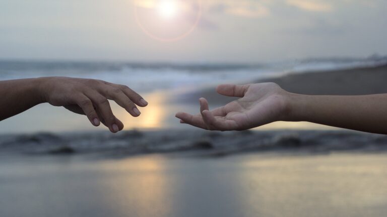 Miks oma „täiuslikust” suhtest lahkuminek oli kõige targem valik, mille ma kunagi teinud olen. 11 lahkuminek