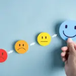 Emotsionaalne detoks â kuidas puhastada meel negatiivsetest mĂ”tetest 2 negatiivsed mĂ”tted