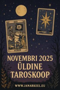novembri-2025-uldine-taroskoop