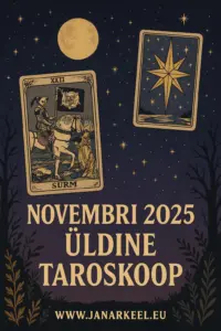 novembri-2025-uldine-taroskoop