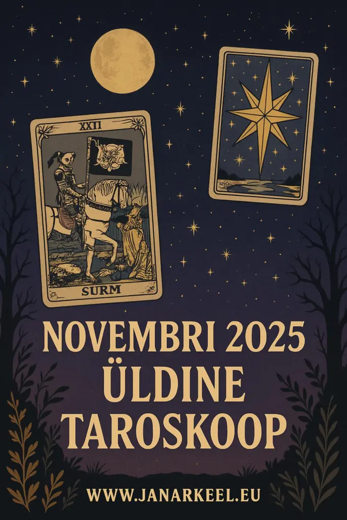 novembri-2025-uldine-taroskoop